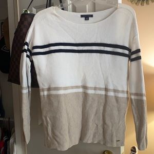 Tommy Hilfiger Sweater
